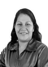 Gilda do Márcio
