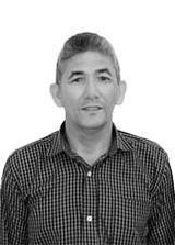 Irmão Walter