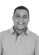 Irmão Silva