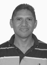Irmão das Cadeiras