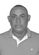 Alfredo do Pt