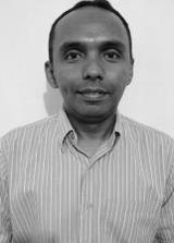 Hecio Noronha