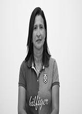 Edileusa
