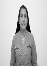 Bilia