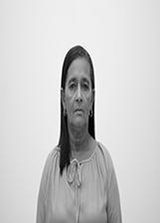 Santa Moura