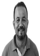 Celmir de Souza