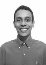 Carlos Coutinho