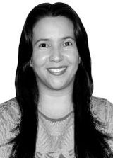 Pastora Katia