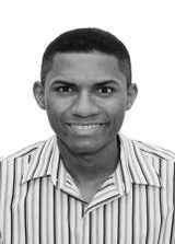 Gilson Souza