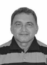 Cicero Cavalinho