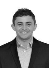Dr Edson Arruda
