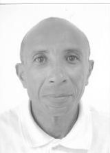Irmão Betinho