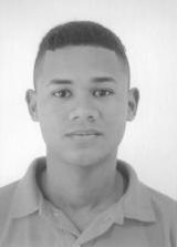 Roninho