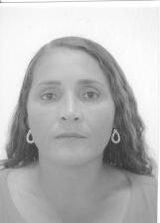 Vitória