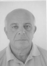 Robson Cutrim