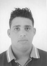 Jhonatan de Nicinha