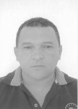 Nhoca