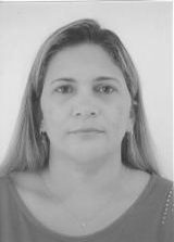 Úrsula