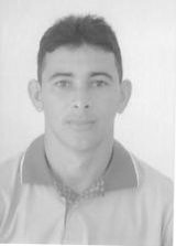 Lobato de Pedro Varo