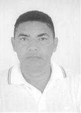 Marquinhos