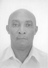 Eriberto