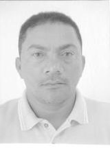 Valdemar Morais