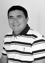 Adailson Cardoso
