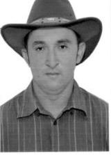 Jailson Barbosa