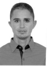 Dario Fidelis