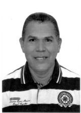 Didi Moita