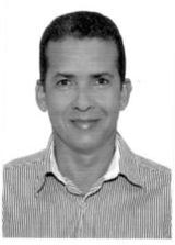 Zé Vaqueiro