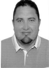 Manoel do Nel