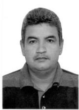 Professor Agamenon