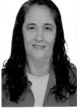 Mariinha