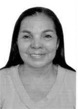 Vilany
