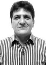 Ananias Bezerra