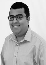 Cival Rocha