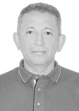 Jordão das Casas