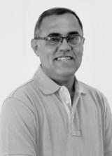 Professor Nascimento