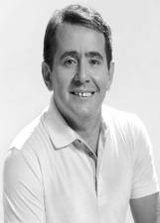Zé Haroldo