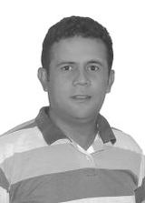 Sávio Dias