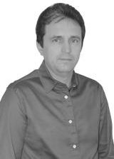 Valmir