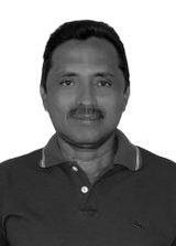 Gilberto