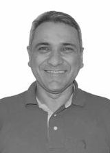 Laercio Arruda