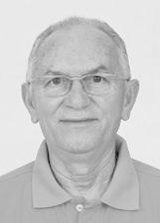 Zé Costa