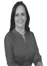 Ducilene Belezinha