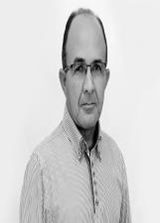 Sandro Pontes