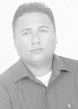 Itamar Martins