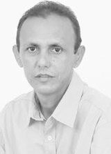 Nilton Pontes