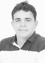 Dr Junior do Posto